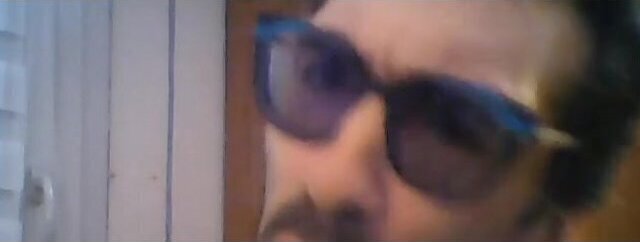 présente tarte pomme