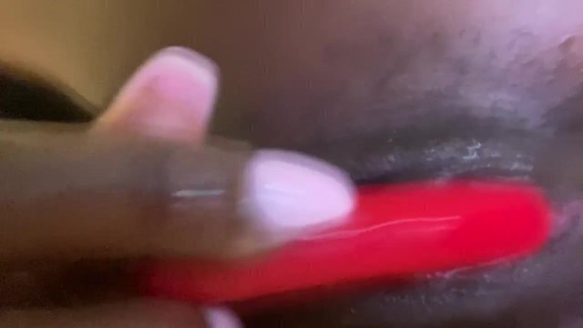 WetChyna™️ wants your face