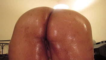 Chic'_ Mystique - Twerk Compilation