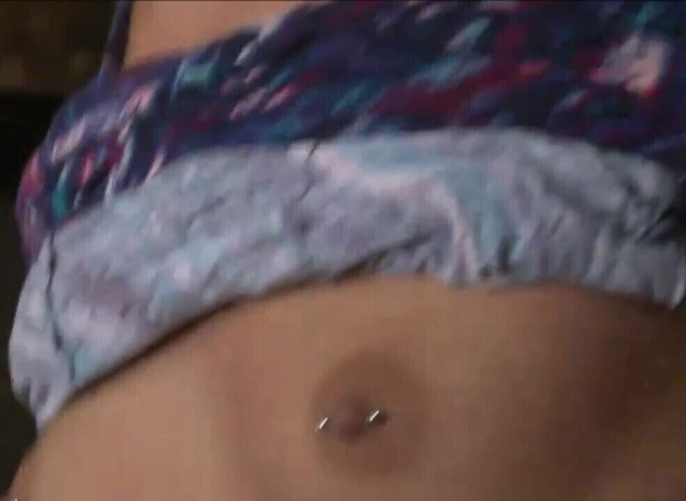 blond bound and fucked 1 of 2