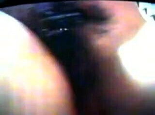 Zhangjiajing Nurses Taiwanese Taiwan Nurses SM 007