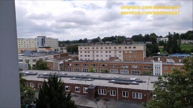 Public Fuck Park Before Shop
