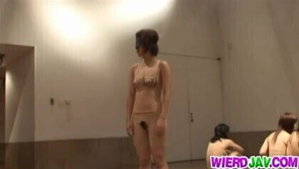 MILFs Suck Strangerrs