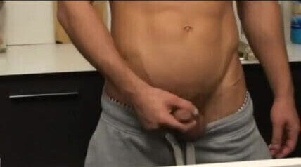 Irresistible Abraham Al Malek