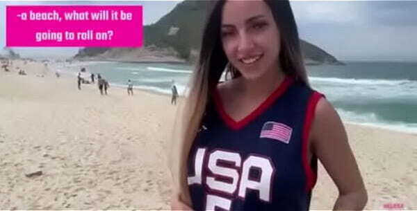 Sabe rolar? exibir ruas, chegar casa tomar cuzinho know what will happen? I'_ll show streets, home take ass. John Coffee