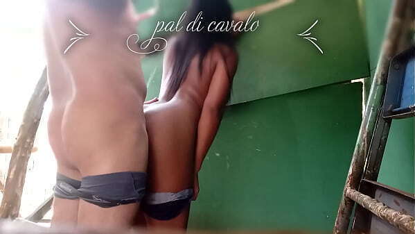 secret&aacute_ria pede promo&ccedil_&atilde_o chefe. Fodido gozando bucetinha