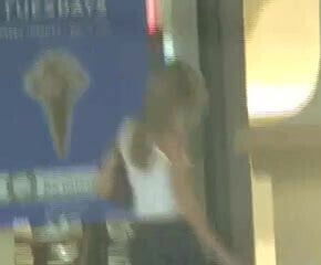 Skinny girl wants big dick