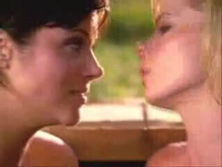 Seduccion en el jacuzzi