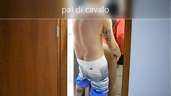 Gostosa bel&iacute_ssima d&aacute_ dotado insta dela @tropicalbrazilofical