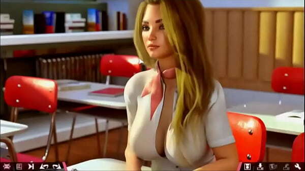 AMATEUR TEEN Young Girl Perfect UNDERPANTS Stop talking Fucking idiot