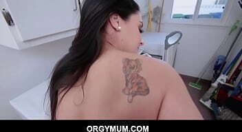 Latina Seduces Son- Sheena Ryder Mom-son milf-mom mom-pov perv-mom mom-fuck mom-pussy moms-pussy mom-fucks-son stepmom mom-creampie mom-porno nude-mom blowjob momxxx naked-moms stepmother mother mother-sex