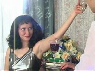 =anal=panty=hose= sc.25