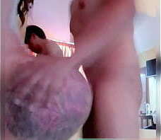 Follando rico en el hotel de totus de canta callao corina gatita -962367936