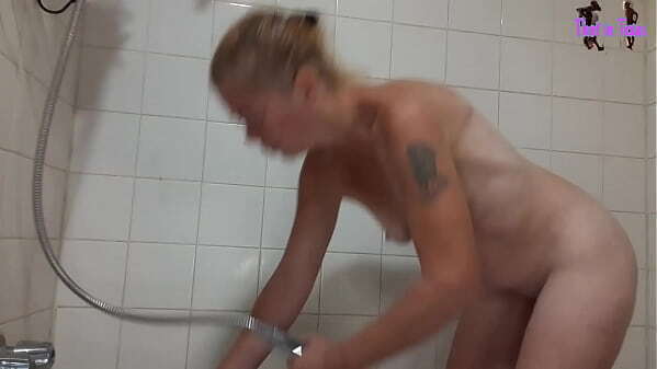 Texas Amature Step Butt Naked Full Body Nude Leak