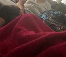 Family voyeur mother in law 4