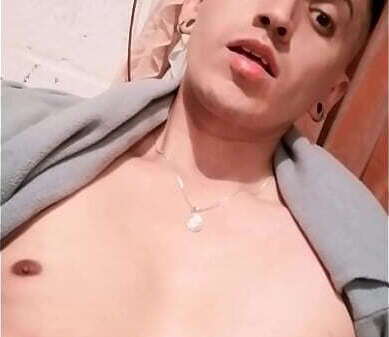 usar como puta desechable