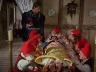 Ludmilla Antonova from Hungary