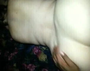 6'1 TALL FUCKING SUCKING