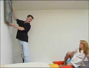 =anal=panty=hose= sc.6a Ella Harry