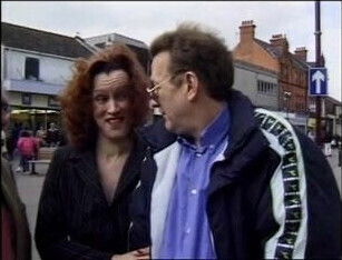 Amateur Brit Wife Agrees To Make A Porno !