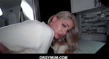 Hot stepmom gets so horny and I fuck her - Lisey Sweet - Mom-son milf-mom mommy mom-pov perv-mom mom-fuck mom-pussy moms-pussy mom-fucks-son stepmom mom-creampie mom-porno nude-mom blowjob momxxx naked-moms stepmother mom son xxx mother mother-sex