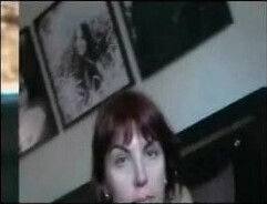 Real Russian Slut Irina Kurochkina