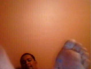 coleccion pies masculinos