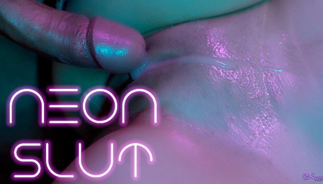 Slut Close Pussy Fuck