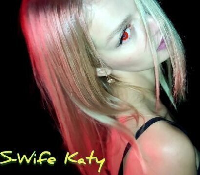 Halloween with S-wife Katy ,Blow Facial Cumshot.