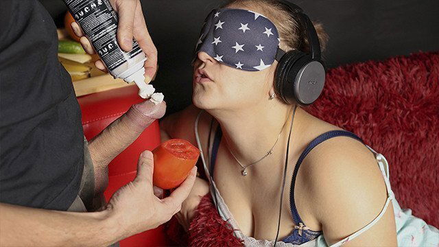 best Friend Tricked with Taste Game, something went wrong) Maybe crazy SanyAny