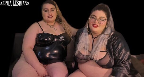 Locktober challenge with the alphas, Chapter 0: Introduction to Locktober