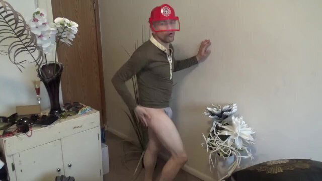 Maolo Best Looking Males!