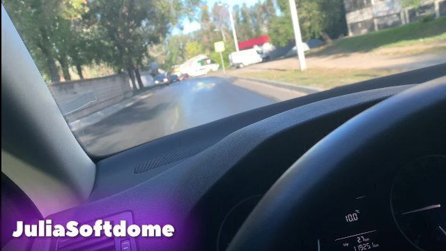 Locktober Video report Mistress