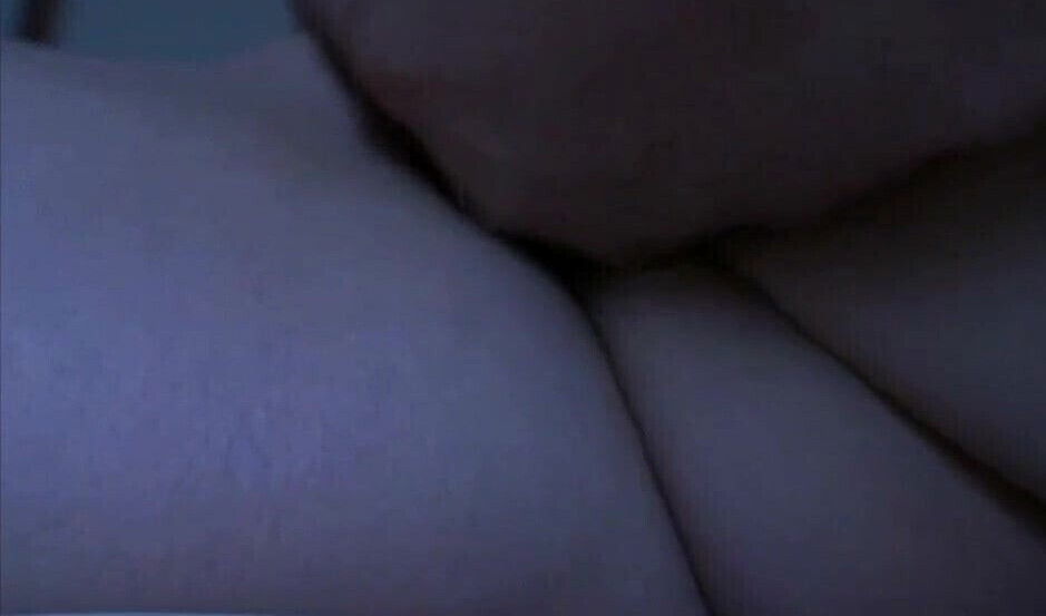 Korean Civilian I'm Dawn Champion