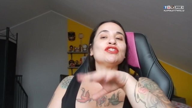 #STORYTIME SILENZI PUNITIVI COME COMPORTARSI