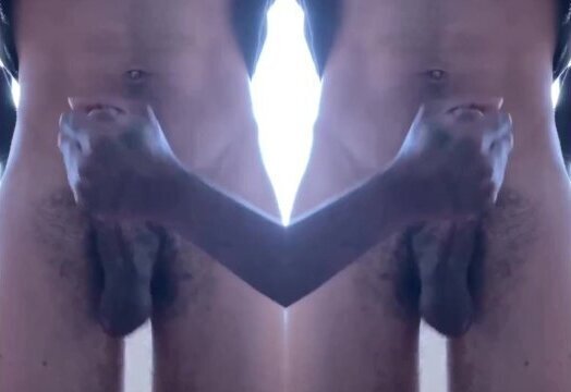 MAGIC he wasn’t even EXPECTING ⭐️🔥