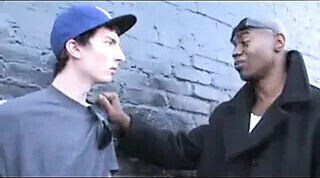 Ginger Lynn Pays Son's Debt