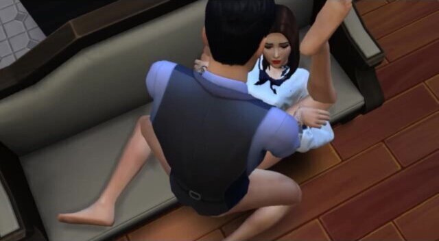 Жена любит наблюдать, как я трахаю любовниц wife shower