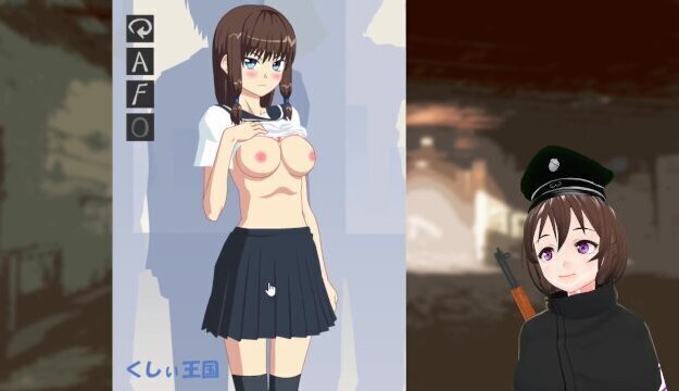 Brincando minha namorada trem