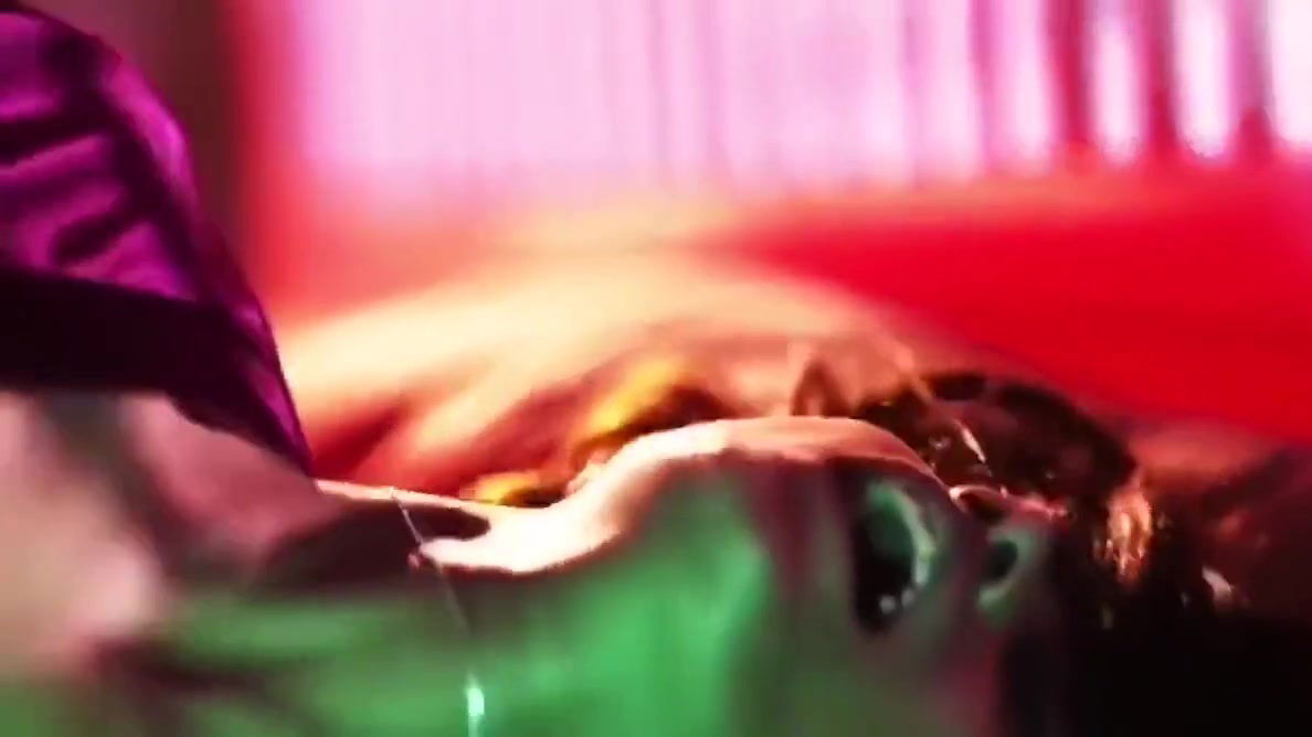 Jabardast Choot Barf Ghisayi Poonam Pandey