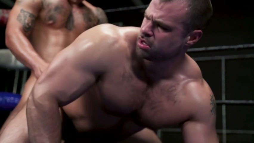 Plows Bellboy Kyle Kash Miles Taylor