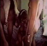 Victoria Angela 31 Gangbang