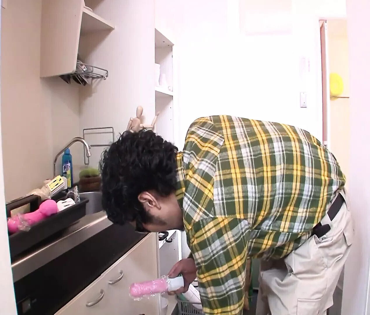 Japan teen sluts, their hairy pussies extreme fucked