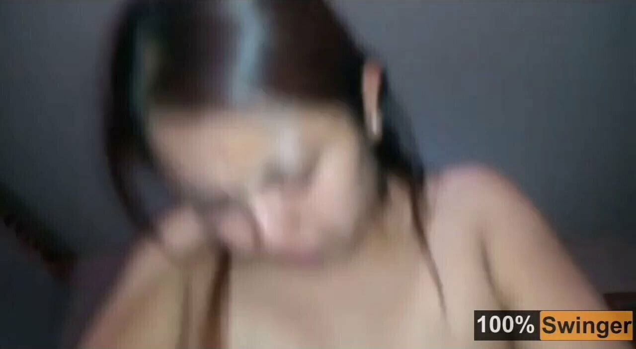 wife friend fucking.