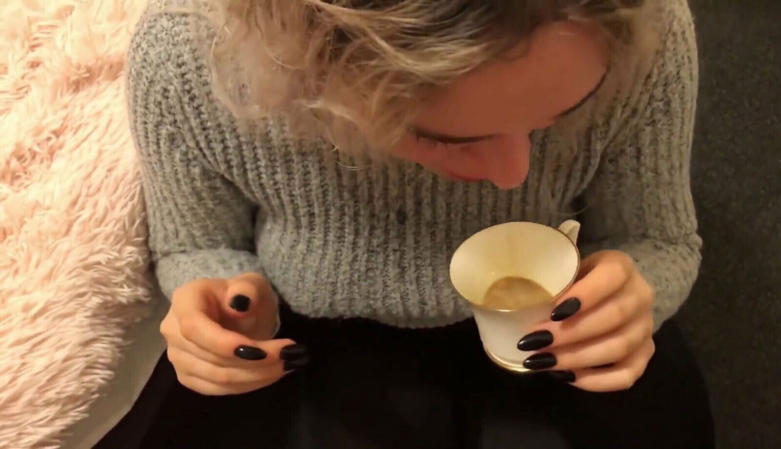 Casanova's Epic Cumshots Compilation (Volume