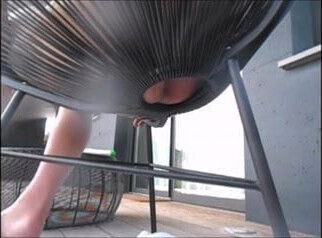 fist en nature en corse