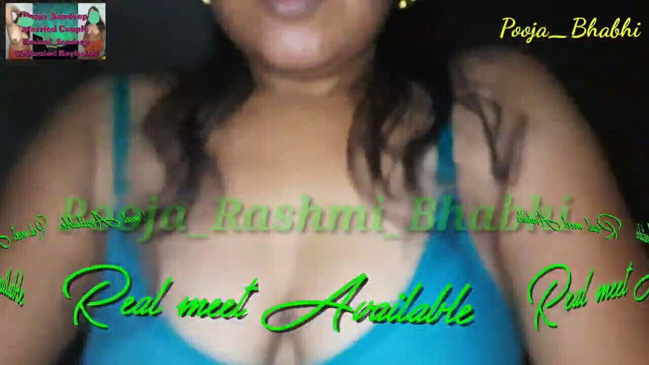 Pooja say's Land Bahut Tera