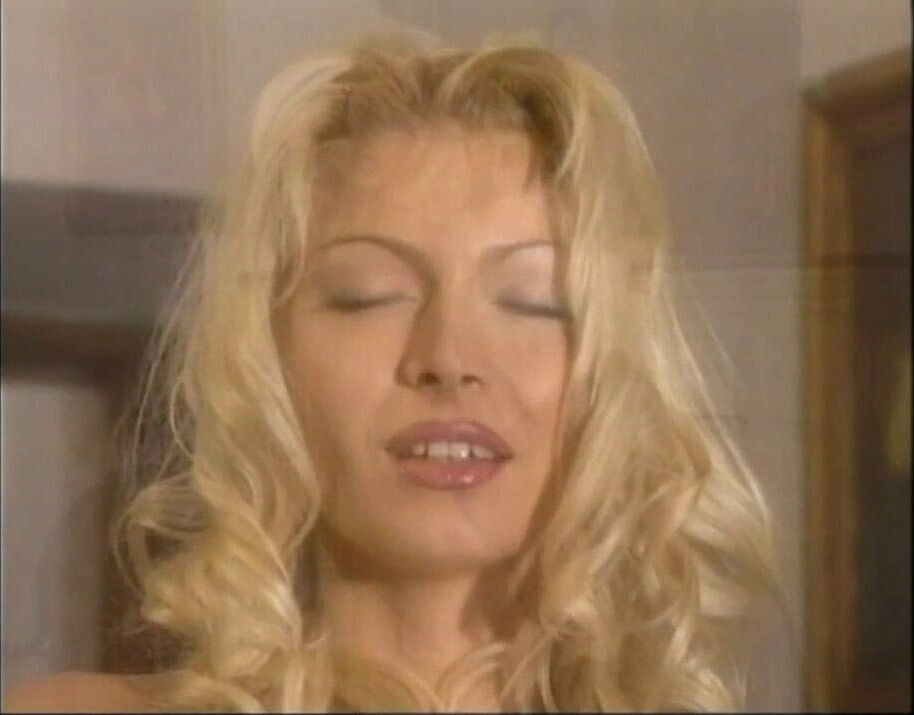 Countess Gamiani vol.