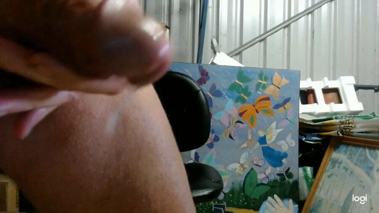 2021.cum complication