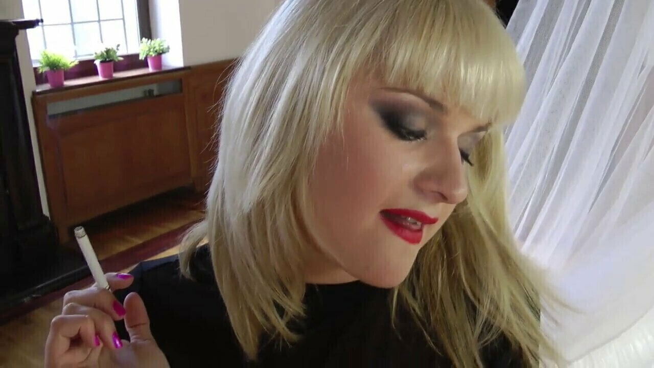 OMAR GALANTI: Attack Moscow!!! (Episode #05)